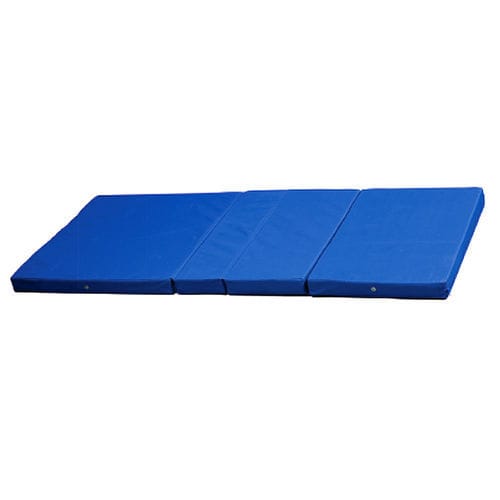 Hospital bed mattress - HQ06-P201 - Zhongshan Hanqi Medicalequiment Technology - foam