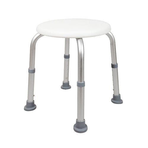 Shower chair - HQ509L - Zhongshan Hanqi Medicalequiment Technology