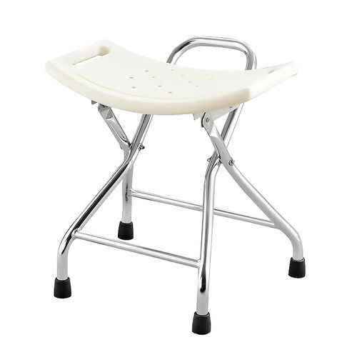 Shower chair HQ503L Zhongshan Hanqi Medicalequiment Technology
