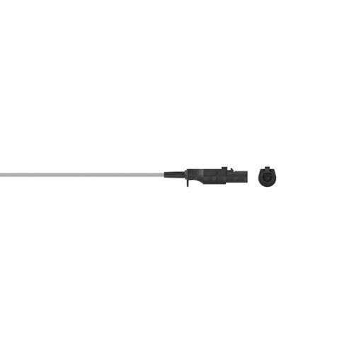 ECG cable - CAS Med® - Biogenesis
