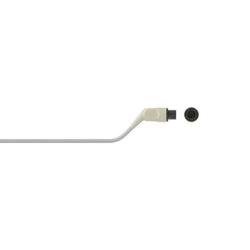 ECG cable - Criticare® - Biogenesis