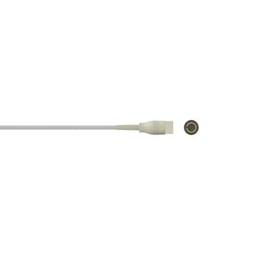 ECG cable - Colin® - Biogenesis