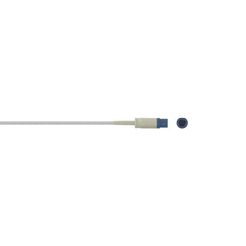 ECG cable - Dräger® - Biogenesis