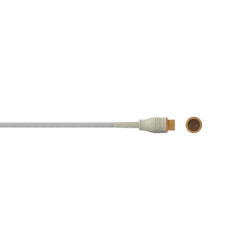 Temperature sensor - BIOTEMP. DSP.660 - Biogenesis - medical / monitoring / disposable