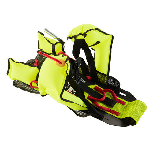 Rescue buoy - Fluitans - Northwall