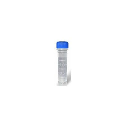 Solution reagent - YST0061 - Guilin Yourui Biotechnology Co., Ltd - for PCR / NGS / for DNA amplification