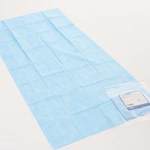 General surgery drape - T0061  - Taromed