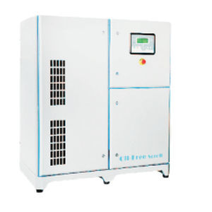 Medical oxygen concentrator - CLEAR-PSA-100 - Weclearmed - compact