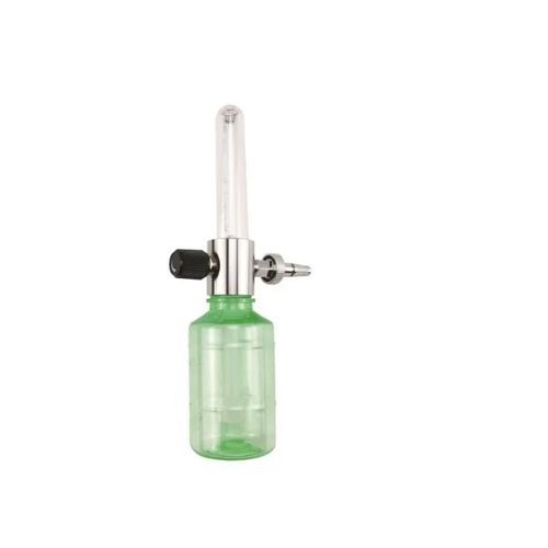 Oxygen pressure regulator - CLEAR-XRQ-1X - Weclearmed - medical