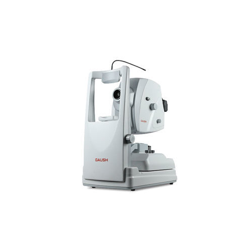 Non-mydriatic retinal camera - TNF506  - Gaush Meditech