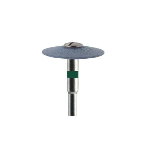 Dental burr - TBX - Audental Bio-Material Co., Ltd - diamond / crystal / polishing