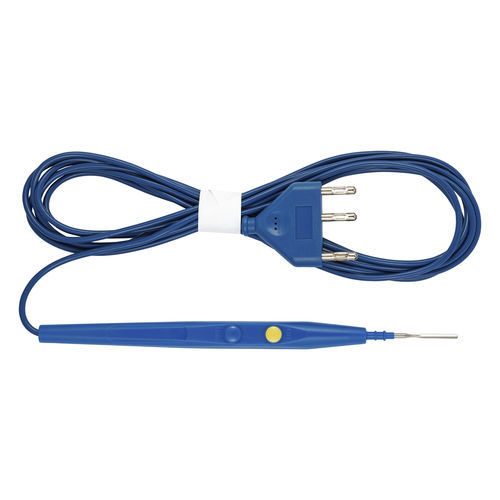 Electrosurgical electrode MB100 Telic monopolar / blade