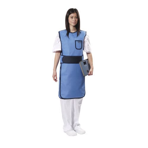 X-ray Protective Apron - Telic