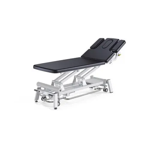 Adult treatment table - Echo-Russell - Jiangsu Sintang