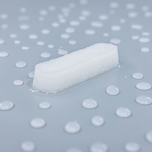 sponge hemostatic agent - Maxigen Biotech