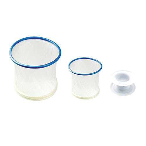 Wound retractor - PQA60 - Changzhou Precision Medical Instruments