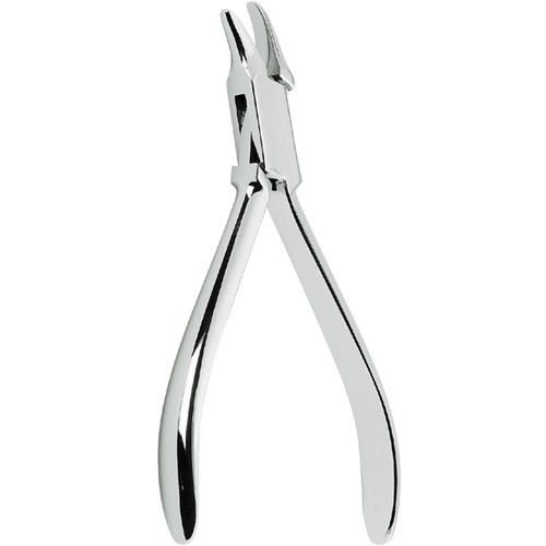 Orthodontic pliers - PSI-59-124 - Performance Surgical Instruments - wire-cutting