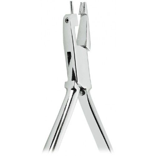 Orthodontic pliers - PSI-59-147 - Performance Surgical Instruments - Tweed