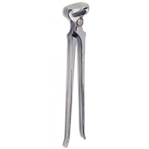 Veterinary forceps - PSI-91-1204 - Performance Surgical Instruments