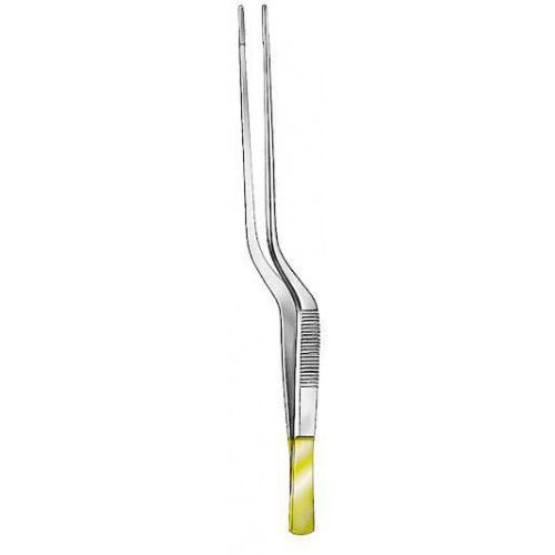 Surgery forceps - PSI-5-427-18 - Performance Surgical Instruments - dressing / tungsten carbide