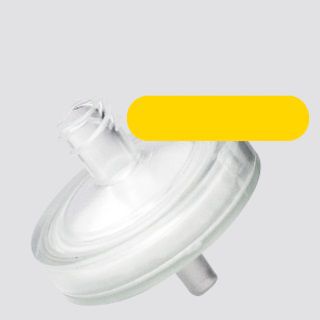 Bacterial filter - Devin™ Host Depletion Filter /24 pcs / RUO [DSF-01-024] - Micronbrane Medical Co., Ltd. - membrane / plasma / whole blood