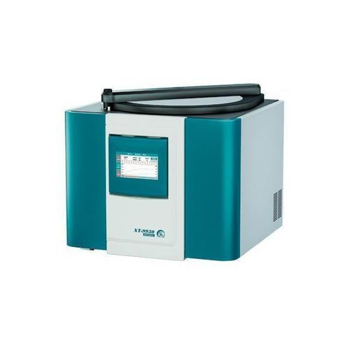Digester for the food industry - XT-9930 - Raykol Group - for environmental analysis / laboratory / for the cosmetics industry