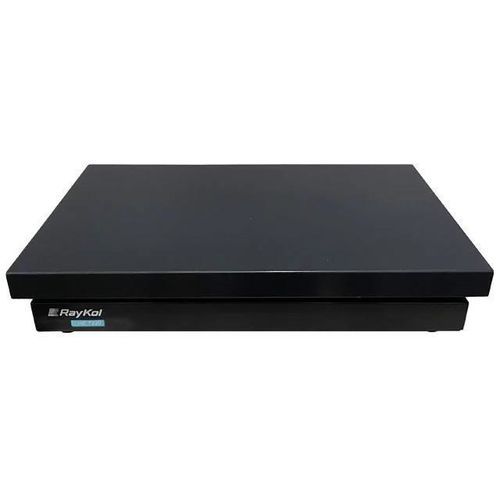 Laboratory liquid hot plate - HE series - Raykol Group