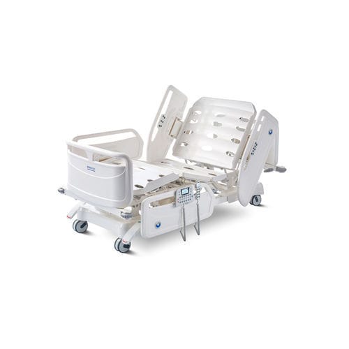 hospital bed - BEWATEC Technologies Co., Ltd.