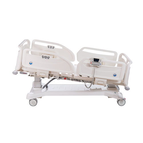 hospital bed - BEWATEC Medical Equipment Co., Ltd