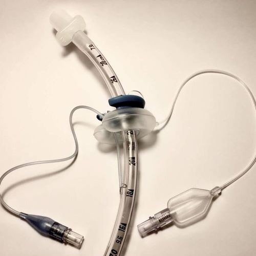 Endotracheal Tube Fixation Device At Betty Ammerman Blog Endotracheal Tube Fixation Device At Betty Ammerman Blog