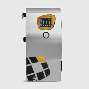 Laboratory water demineralization system - R5 - HYDROLAB