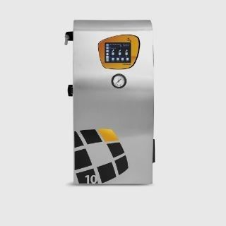 Laboratory water demineralization system - R10 - HYDROLAB