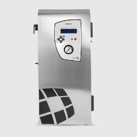 Laboratory water deionizer - BASIC 10 - HYDROLAB - for autoclaves