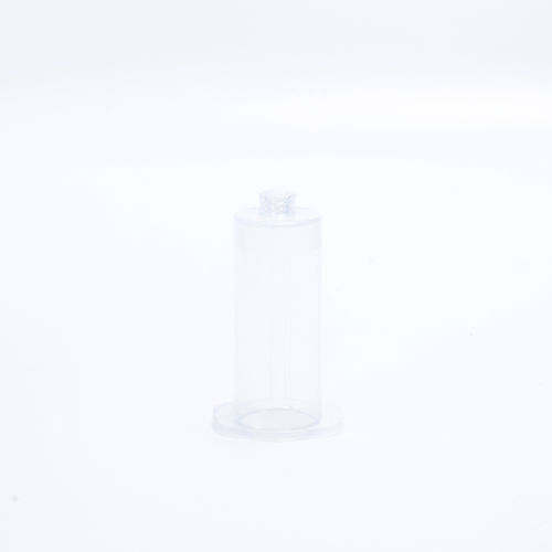 Needles holder - BCH - Jiangsu Fosafe Medical Technology