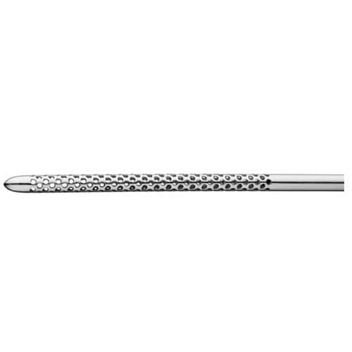 Liposuction cannula - NANO - Clinimed