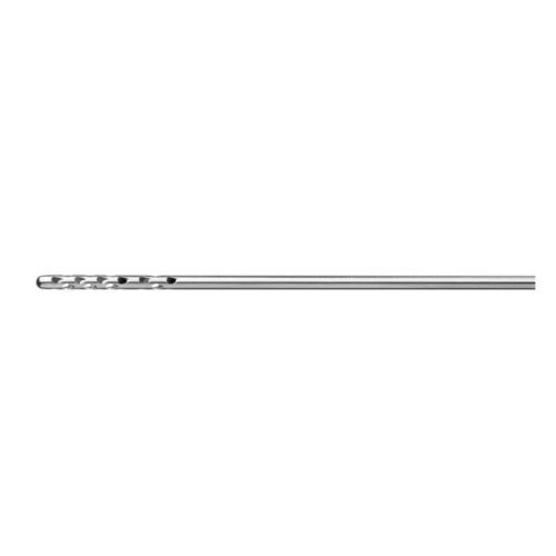 Liposuction cannula - J. Sorensen - Clinimed