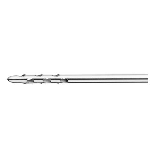 Liposuction cannula - R. Bensimon - Clinimed - autoclavable