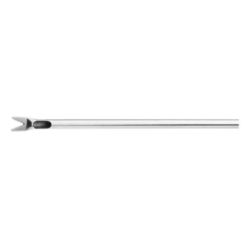 Liposuction cannula - L. Toledo - Clinimed - autoclavable