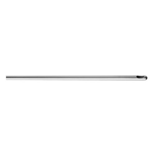 Lipofilling cannula - S. Coleman - Clinimed - autoclavable