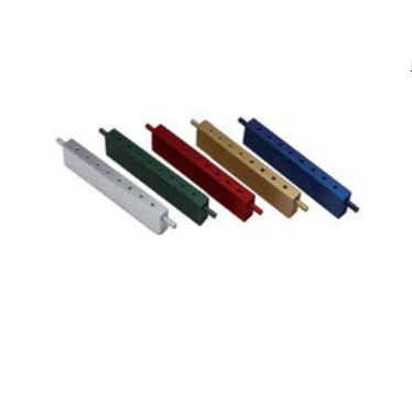 Dental bur holder - TD220 series - DENTAL MARKET s.r.l.