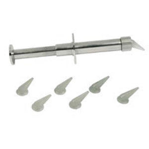 Dental syringe - TD2950 - DENTAL MARKET s.r.l.