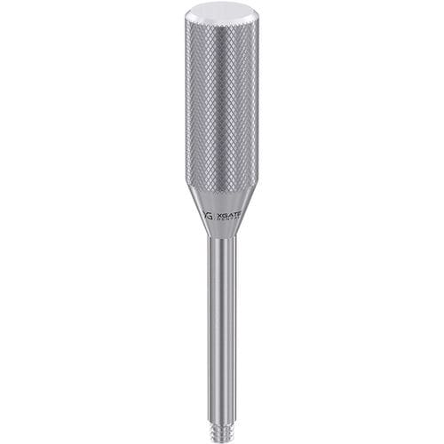 Dental instrument handle - UMHD-2301 - XGATE DENTAL