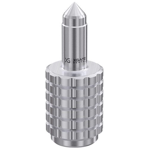 Punch - UPTM-0040 - XGATE DENTAL