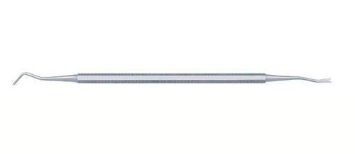 Ligature tucker - 115-0482 - Jaintek Co.Ltd