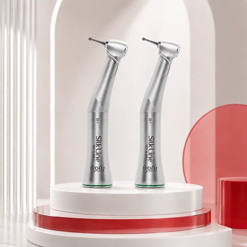 Maxillofacial surgery instrument kit - KIT4-2026 - IVORY S.R.L. - dental implant surgery / dental surgery / autoclavable