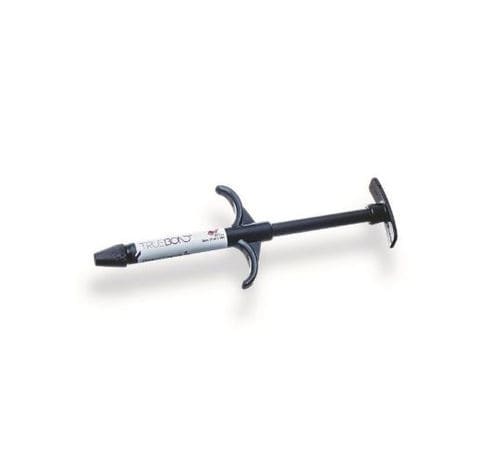 Orthodontic bond dental adhesive - 17-911-100 - IOS, PC - for metal / for ceramics / chemical bonding
