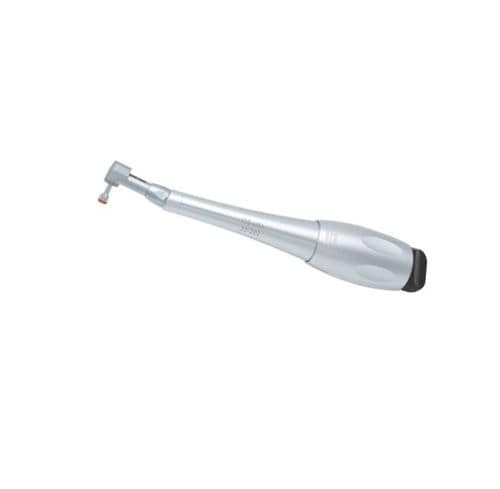 Dental handpiece - EZ  - IOS, PC - electric / direct / straight