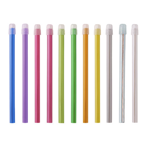 Saliva ejector - 3001 - Unigloves