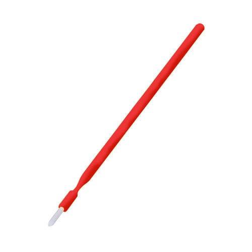 Interdental brush - 3210 - Unigloves