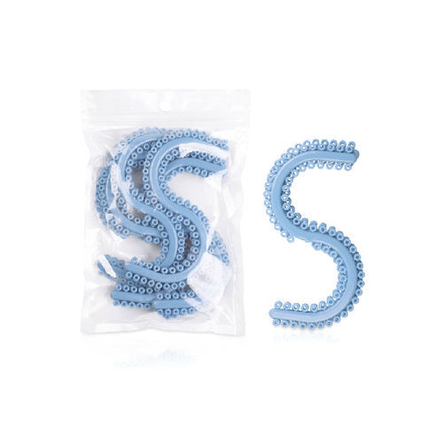 Separator orthodontic elastic Bondent GmbH